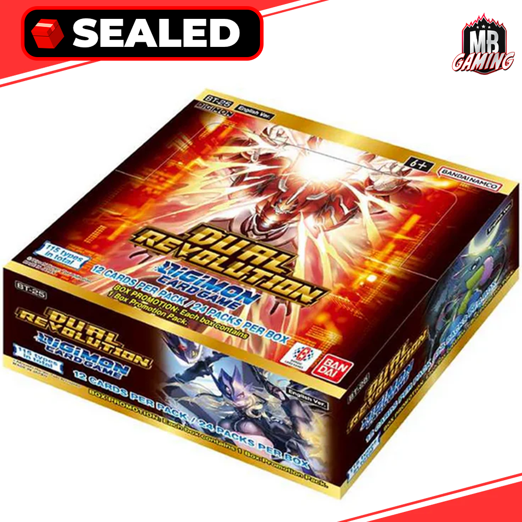 digimon bt7 booster box Amazon.com: Digimon Card Game: Next Adventure Booster Box BT07 : Toys &  Games