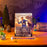 Magic The Gathering: Secret Lair x Fallout®: Beyond Vault 33 (Non-Foil)