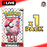 Pokemon: 151 Booster Pack