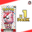 Pokemon: 151 Booster Pack