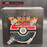 Pokemon: 2000 1st Edition Team Rocket Booster Pack