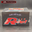 Pokemon: 2000 1st Edition Team Rocket Booster Pack