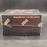 Pokemon: 2000 1st Edition Team Rocket Booster Pack