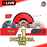 Pokemon: Pokeball Tin (Q4 Fall 2025)