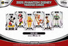2025 Kakawow: Disney Phantom Hobby Case Break - Pick Your Movie