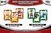 2025 Kakawow: Disney Phantom Hobby Case Break - Pick Your Movie