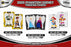 2025 Kakawow: Disney Phantom Hobby Case Break - Pick Your Movie