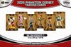2025 Kakawow: Disney Phantom Hobby Case Break - Pick Your Movie