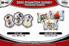 2025 Kakawow: Disney Phantom Hobby Case Break - Pick Your Movie