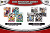2025 Kakawow: Disney Phantom Hobby Case Break - Pick Your Movie