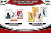 2025 Kakawow: Disney Phantom Hobby Case Break - Pick Your Movie