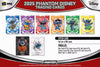 2025 Kakawow: Disney Phantom Hobby Case Break - Pick Your Movie