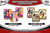 2025 Kakawow: Disney Phantom Hobby Case Break - Pick Your Movie