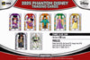 2025 Kakawow: Disney Phantom Hobby Case Break - Pick Your Movie