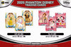 2025 Kakawow: Disney Phantom Hobby Case Break - Pick Your Movie