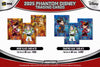 2025 Kakawow: Disney Phantom Hobby Case Break - Pick Your Movie