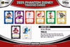 2025 Kakawow: Disney Phantom Hobby Case Break - Pick Your Movie