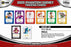 2025 Kakawow: Disney Phantom Hobby Case Break - Pick Your Movie