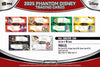 2025 Kakawow: Disney Phantom Hobby Case Break - Pick Your Movie