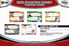 2025 Kakawow: Disney Phantom Hobby Case Break - Pick Your Movie
