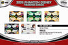 2025 Kakawow: Disney Phantom Hobby Case Break - Pick Your Movie