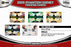 2025 Kakawow: Disney Phantom Hobby Case Break - Pick Your Movie