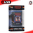 2025 Topps High-Tek Stranger Things Hobby Box - LIVE