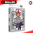 Yu-Gi-Oh!: 2025 Mega-Pack Bundle