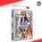 Yu-Gi-Oh!: 2025 Mega-Pack Bundle