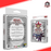 Yu-Gi-Oh!: 2025 Mega-Pack Bundle