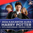 2026 Kakawow Harry Potter Aura Hobby Box - 25th Anniversary