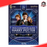 2026 Kakawow Harry Potter Aura Hobby Box - 25th Anniversary