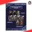 2026 Kakawow Harry Potter Aura Hobby Box - 25th Anniversary