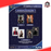 2026 Kakawow Harry Potter Aura Hobby Box - 25th Anniversary