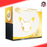 Pokemon: 30th Celebration Elite Trainer Box