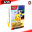 Pokemon: 30th Celebration Booster Bundle