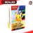 Pokemon: 30th Celebration Booster Bundle