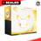 Pokemon: 30th Celebration Elite Trainer Box