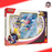 Pokemon: 30th Celebration EX Box (Choose Your Box)