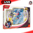 Pokemon: 30th Celebration EX Box (Choose Your Box)