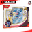 Pokemon: 30th Celebration EX Box (Choose Your Box)