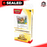 Pokemon: 30th Celebration Knock Out Collection