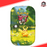 Pokemon: 30th Celebration Mini Tin (Choose Your Tin)
