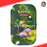 Pokemon: 30th Celebration Mini Tin (Choose Your Tin)