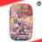 Pokemon: 30th Celebration Mini Tin (Choose Your Tin)
