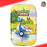 Pokemon: 30th Celebration Mini Tin (Choose Your Tin)