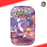 Pokemon: 30th Celebration Mini Tin (Choose Your Tin)