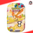 Pokemon: 30th Celebration Mini Tin (Choose Your Tin)