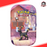 Pokemon: 30th Celebration Mini Tin (Choose Your Tin)