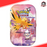 Pokemon: 30th Celebration Mini Tin (Choose Your Tin)